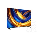 58" TCL 58P655 Smart TV