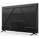 58" TCL 58P655 Smart TV