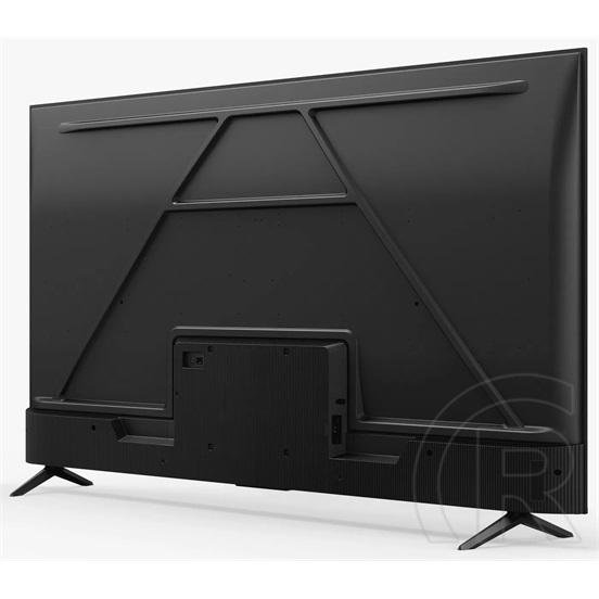 58" TCL 58P655 Smart TV