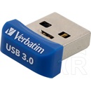 64 GB Pendrive 3.2 Verbatim Nano