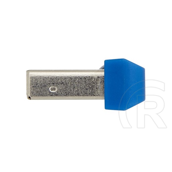 64 GB Pendrive 3.2 Verbatim Nano