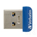 64 GB Pendrive 3.2 Verbatim Nano