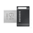 64 GB Pendrive USB 3.1 Samsung Fit Plus