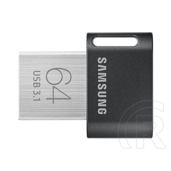 64 GB Pendrive USB 3.1 Samsung Fit Plus