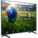 65" Hisense 65A6N 4K UHD Smart LED TV