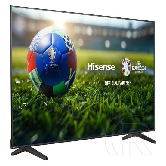 65" Hisense 65A6N 4K UHD Smart LED TV