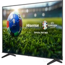 65" Hisense 65A6N 4K UHD Smart LED TV