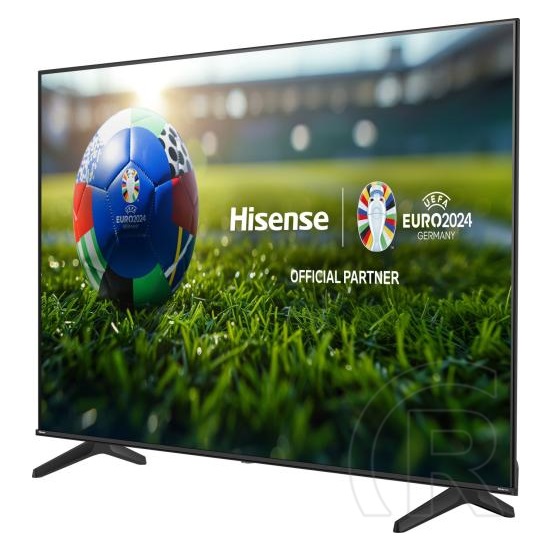 65" Hisense 65A6N 4K UHD Smart LED TV