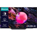 65" Hisense 65A85K 4K UHD Smart OLED TV