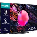 65" Hisense 65A85K 4K UHD Smart OLED TV