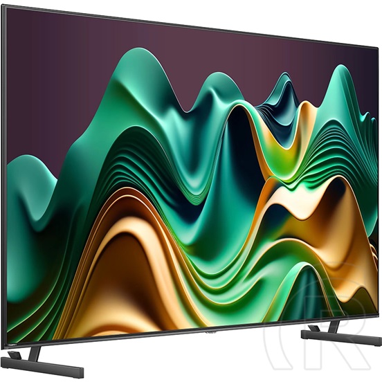 65" Hisense 65U6NQ 4K UHD Smart MiniLED TV