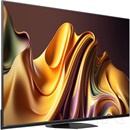 65" Hisense 65U8NQ 4K UHD Smart MiniLED TV