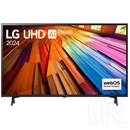 65" LG 65UT80003LA 4K Smart LED TV