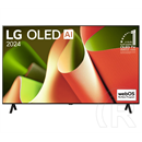 65" LG OLED65B43LA 4K Smart OLED TV