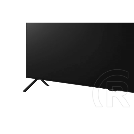 65" LG OLED65B43LA 4K Smart OLED TV