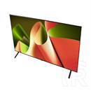 65" LG OLED65B43LA 4K Smart OLED TV