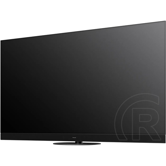 65" Panasonic 65Z95AEG 4K Smart OLED TV