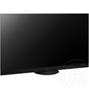 65" Panasonic TV-65Z90AEG 4K Smart OLED TV