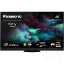 65" Panasonic TV-65Z90AEG 4K Smart OLED TV