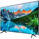 65" Samsung BED-H 4K 16/7h Business smart TV