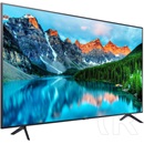 65" Samsung BED-H 4K 16/7h Business smart TV