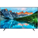 65" Samsung BED-H 4K 16/7h Business smart TV