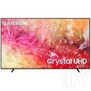 65" Samsung DU7172 Crystal UHD 4K Smart TV (2024)