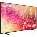 65" Samsung DU7172 Crystal UHD 4K Smart TV (2024)