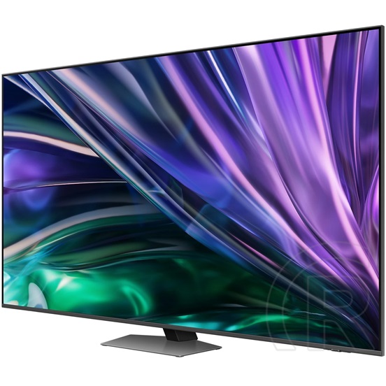 65" Samsung QE65QN85DBTXXH 4K UHD Smart NeoQLED TV