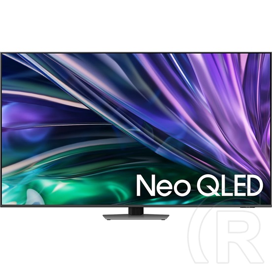 65" Samsung QE65QN85DBTXXH 4K UHD Smart NeoQLED TV