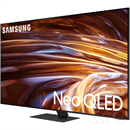 65" Samsung QE65QN95DATXXH 4K UHD Smart NeoQLED TV