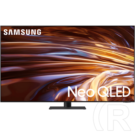 65" Samsung QE65QN95DATXXH 4K UHD Smart NeoQLED TV