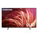 65" Samsung QE65S85DAEXXH 4K UHD Smart OLED TV