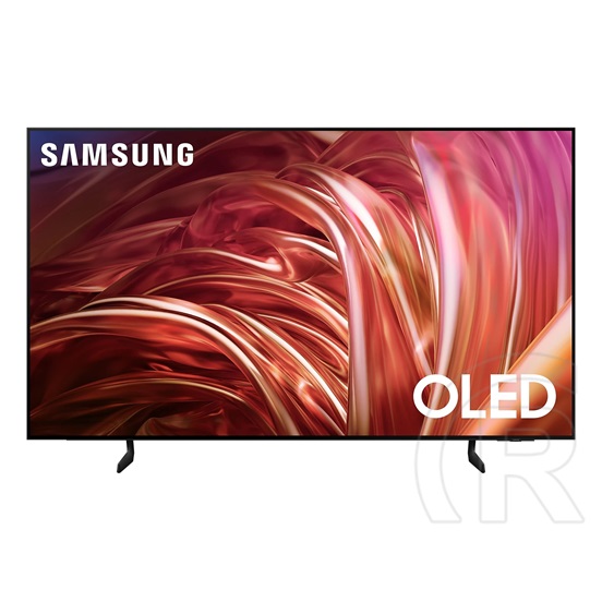 65" Samsung QE65S85DAEXXH 4K UHD Smart OLED TV