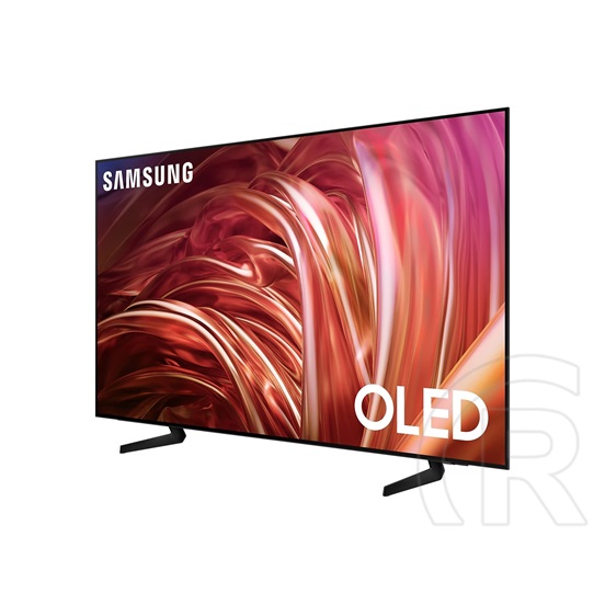 65" Samsung QE65S85DAEXXH 4K UHD Smart OLED TV