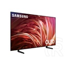 65" Samsung QE65S85DAEXXH 4K UHD Smart OLED TV