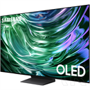 65" Samsung QE65S90DATXXH 4K UHD Smart OLED TV