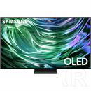 65" Samsung QE65S90DATXXH 4K UHD Smart OLED TV