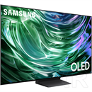 65" Samsung QE65S90DATXXH 4K UHD Smart OLED TV