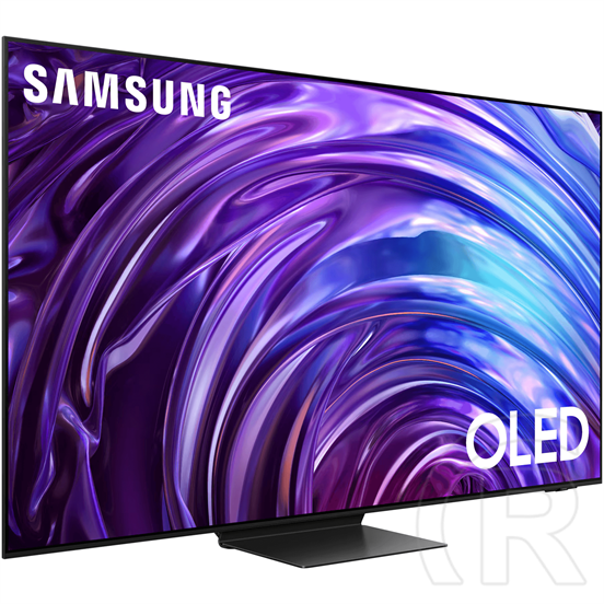 65" Samsung QE65S95DATXXH 4K UHD Smart OLED TV