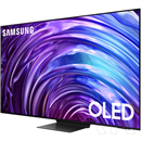 65" Samsung QE65S95DATXXH 4K UHD Smart OLED TV