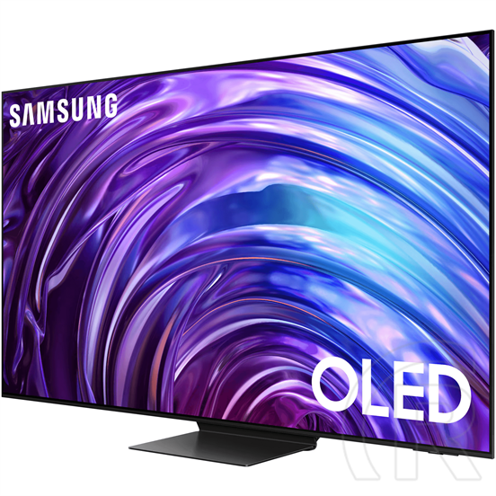 65" Samsung QE65S95DATXXH 4K UHD Smart OLED TV