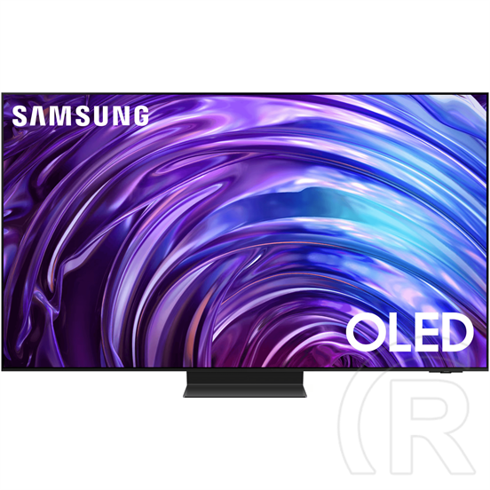 65" Samsung QE65S95DATXXH 4K UHD Smart OLED TV