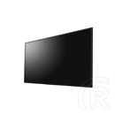 65" Sony Bravia FW-65BZ30L 24/7h 4K Smart LCD TV