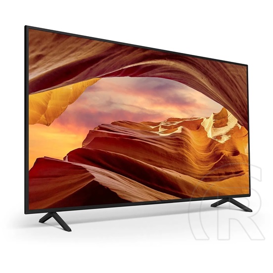 65" Sony Bravia KD-65X75L 4K UHD Smart LED TV