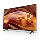 65" Sony Bravia KD-65X75L 4K UHD Smart LED TV