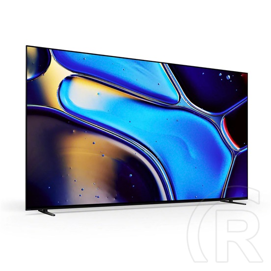 65" Sony K65XR80PAEP 4K UHD Smart OLED TV