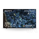 65" Sony XR65A80LAEP 4K UHD Smart OLED TV