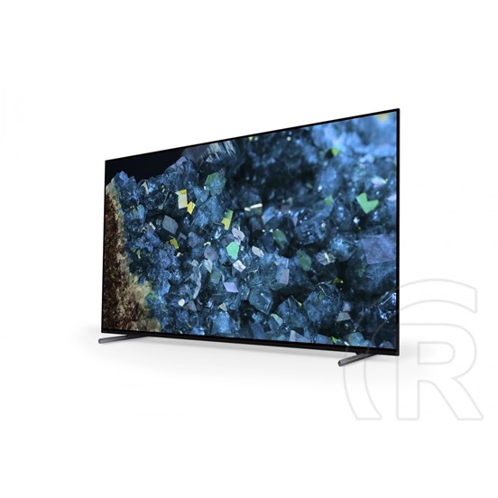 65" Sony XR65A80LAEP 4K UHD Smart OLED TV