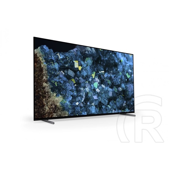 65" Sony XR65A80LAEP 4K UHD Smart OLED TV